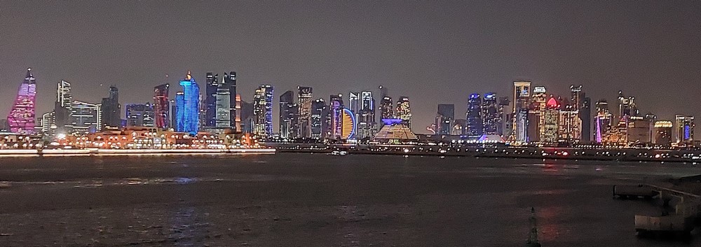 2023-01-07-Doha-20230107_180420_ji.jpg