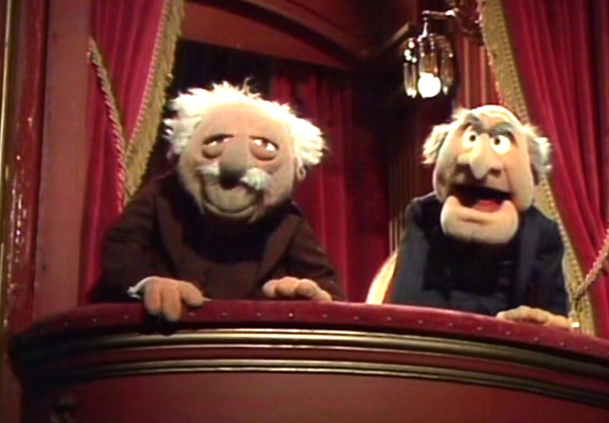 Statler_und_Waldorf_muppet_Show_ji.jpg