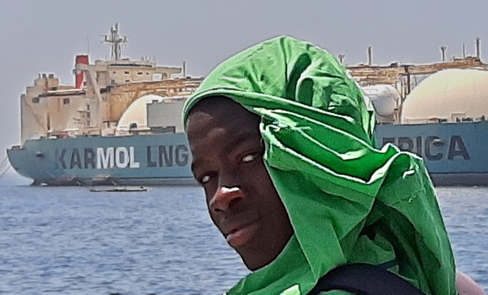 2023-03-20-Dakar-D-20230320_124621_ji.jpg