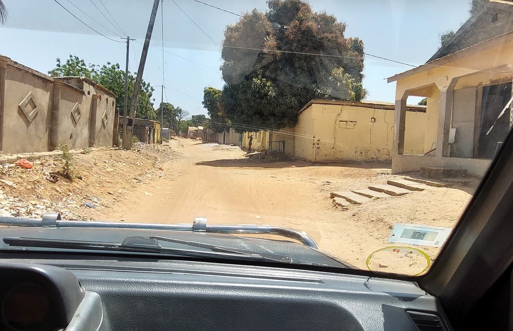 2023-03-22-Banjul-20230322_120813_ji.jpg