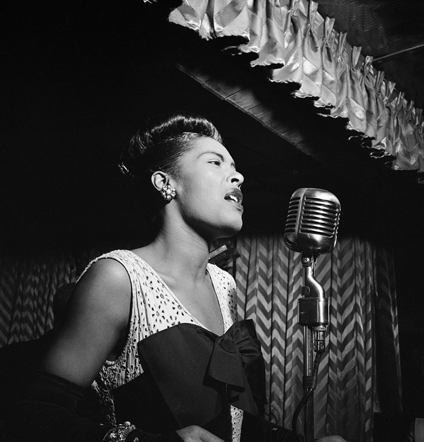 861px-Billie_Holiday.jpg