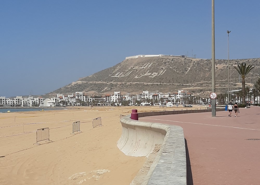 2023-04-01-Agadir-D-20230401_120442_ji.jpg
